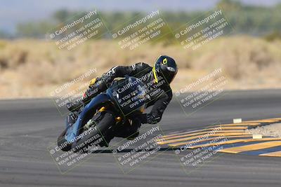 media/Nov-06-2023-Moto Forza (Mon) [[ce023d0744]]/3-Intermediate Group/Session 3 (Turn 16)/